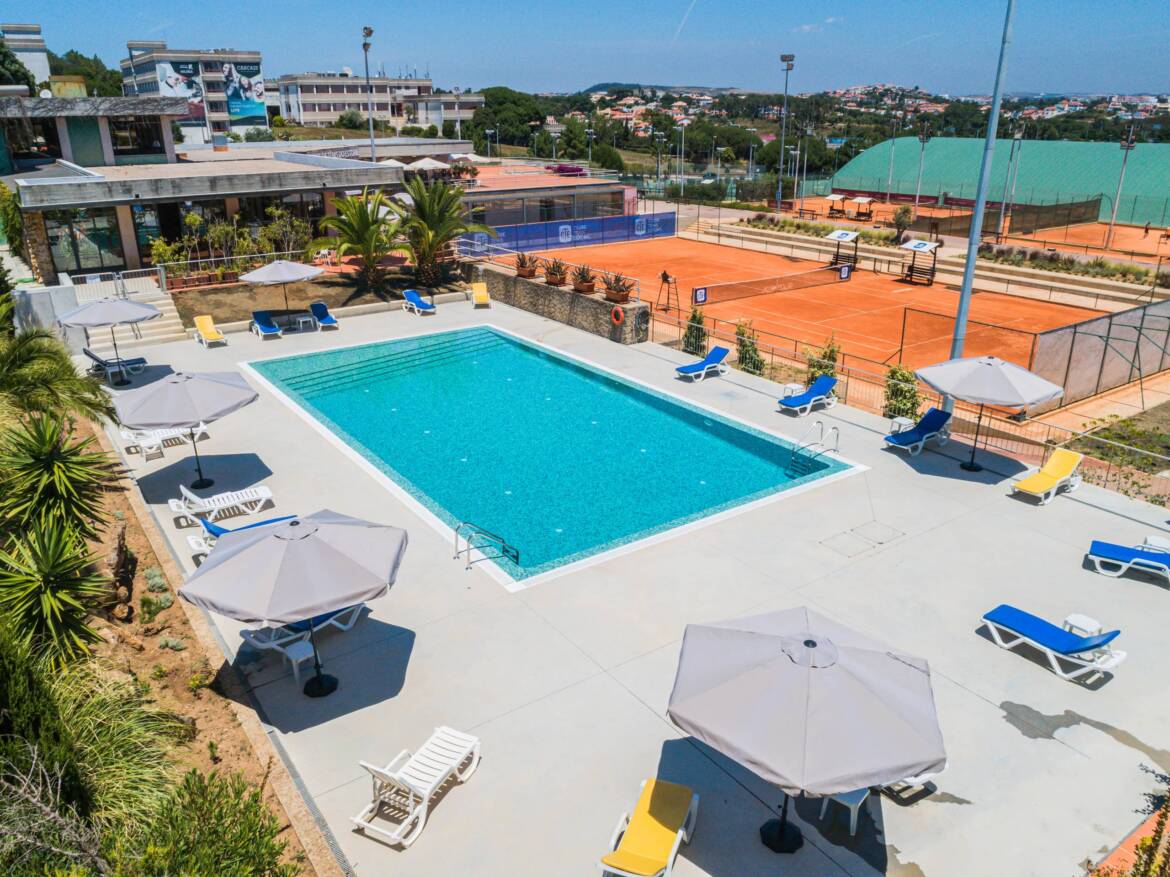 PISCINA--scaled.jpg