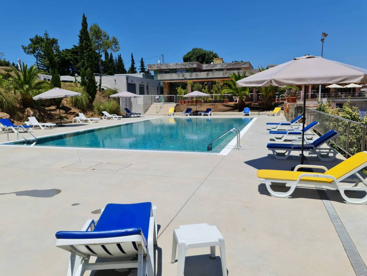 PISCINA-135341-scaled.jpg