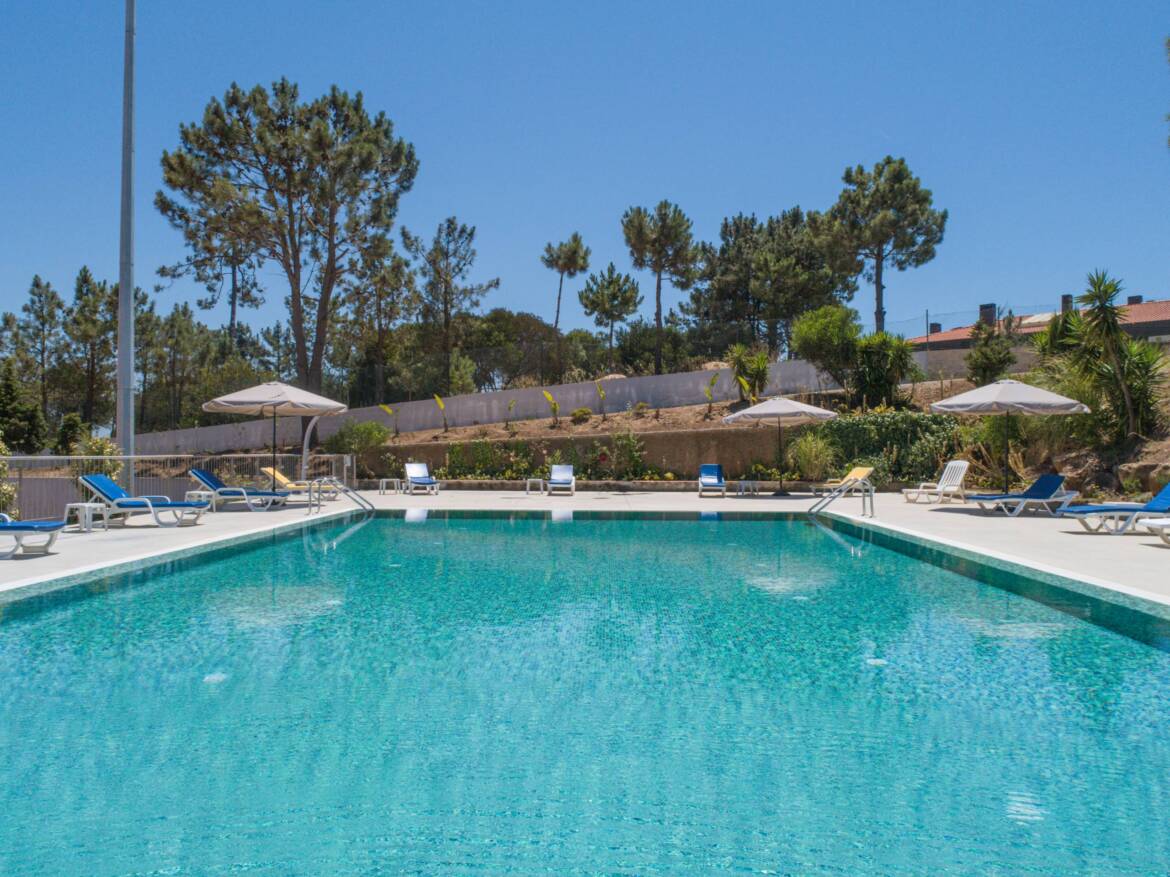 PISCINA-0013-scaled.jpg