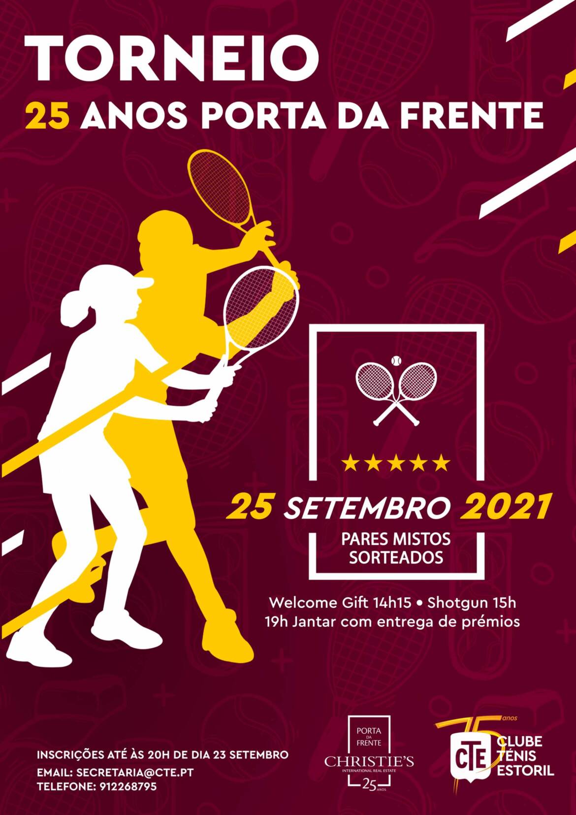 CARTAZ-FINAL-2021-v2-scaled.jpg