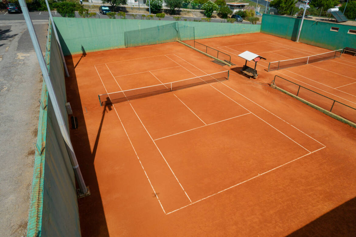 DJI_0005.jpg