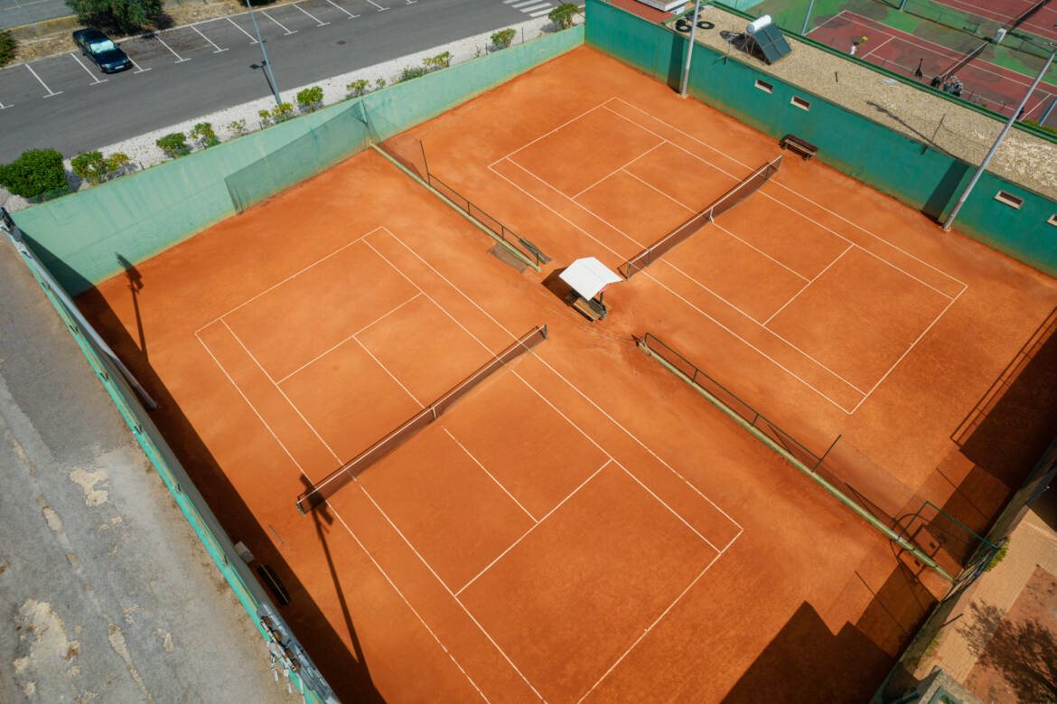 DJI_0006.jpg