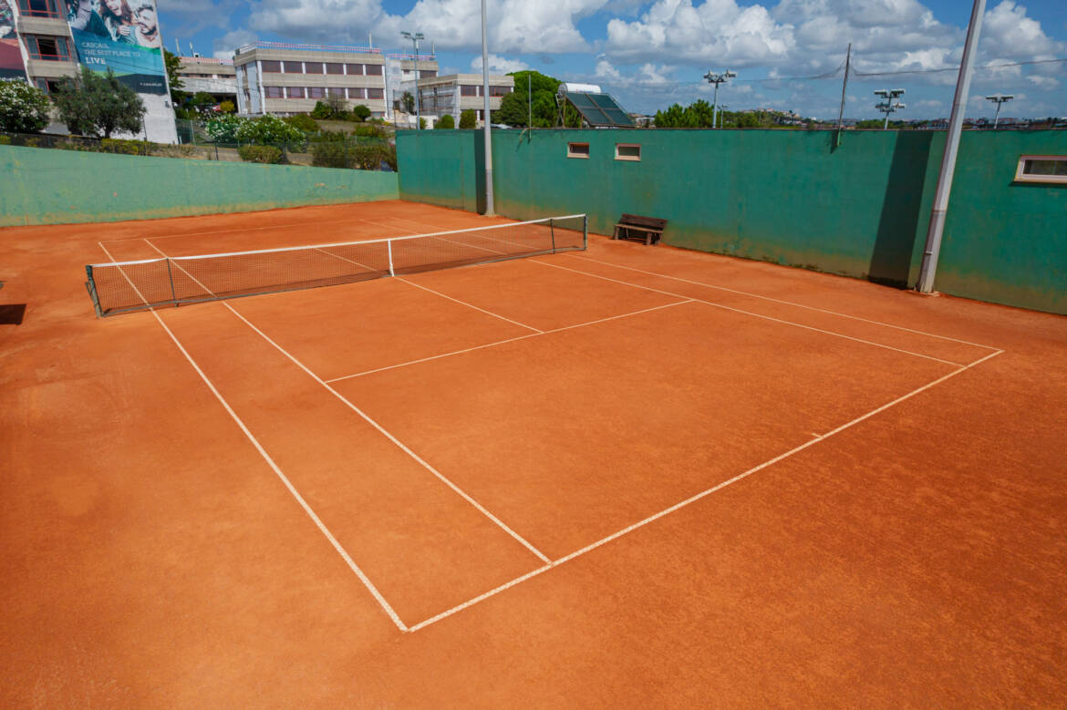 DJI_0009.jpg