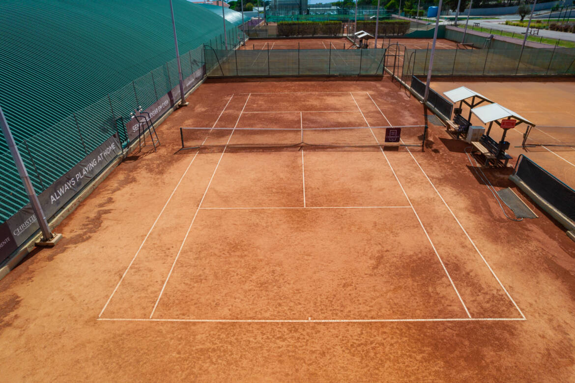 DJI_0010.jpg