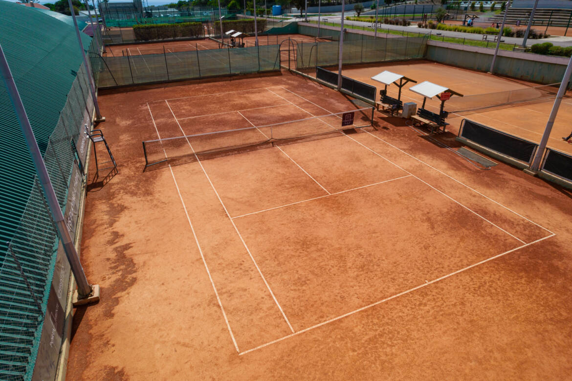 DJI_0011.jpg