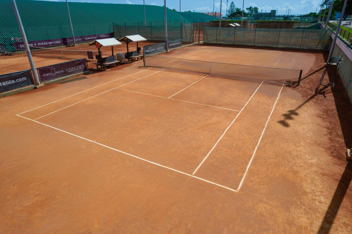 DJI_0014.jpg