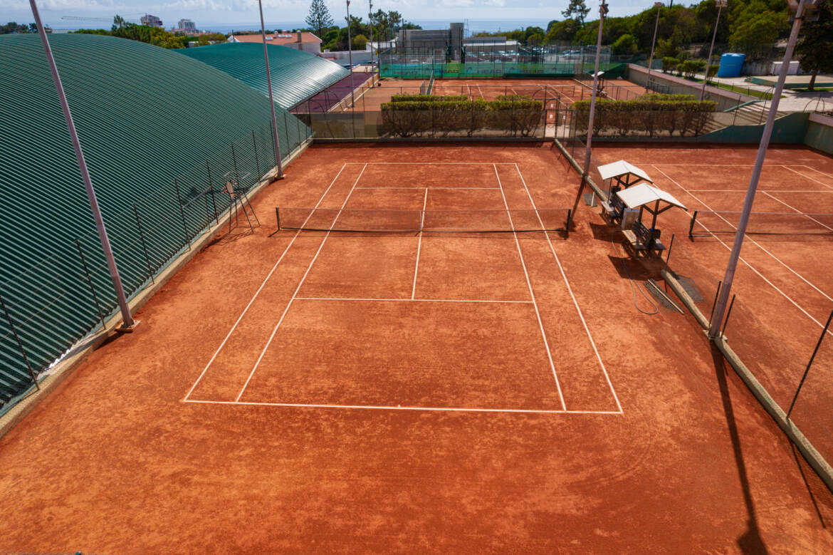 DJI_0017.jpg