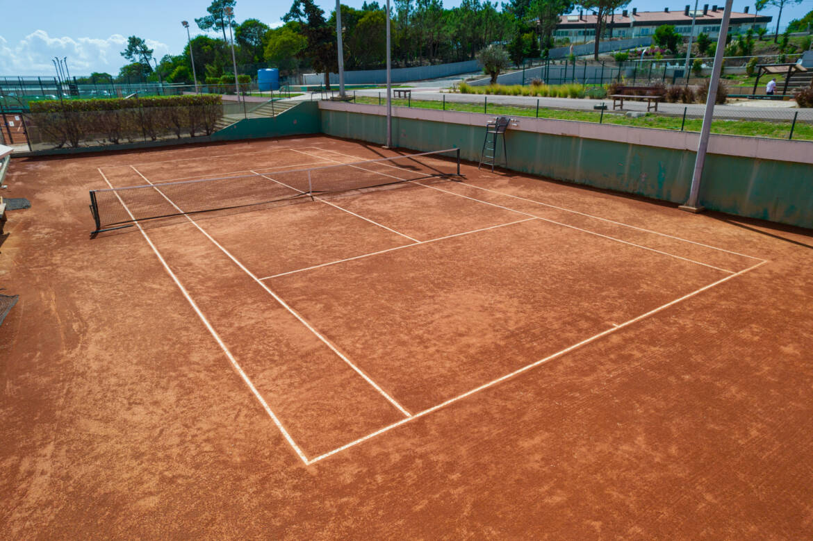 DJI_0022.jpg