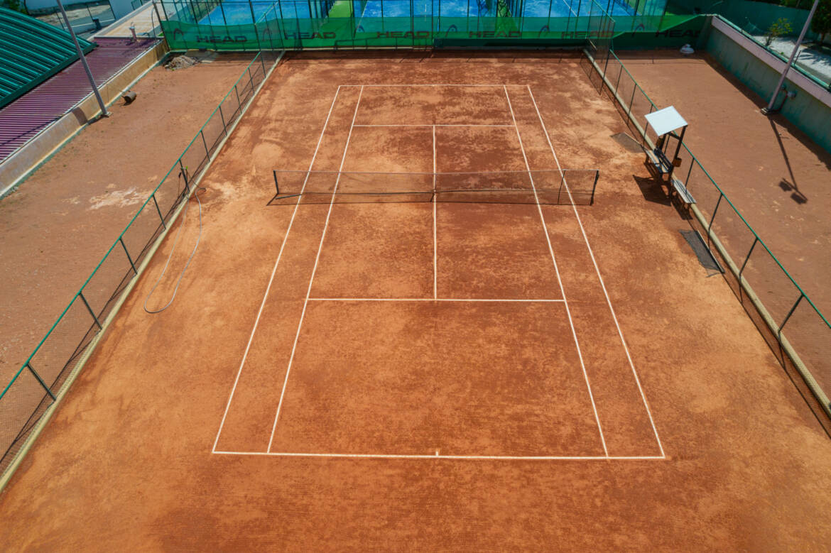 DJI_0027.jpg
