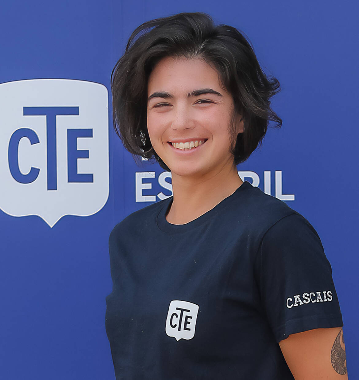 Raquel-2.jpg