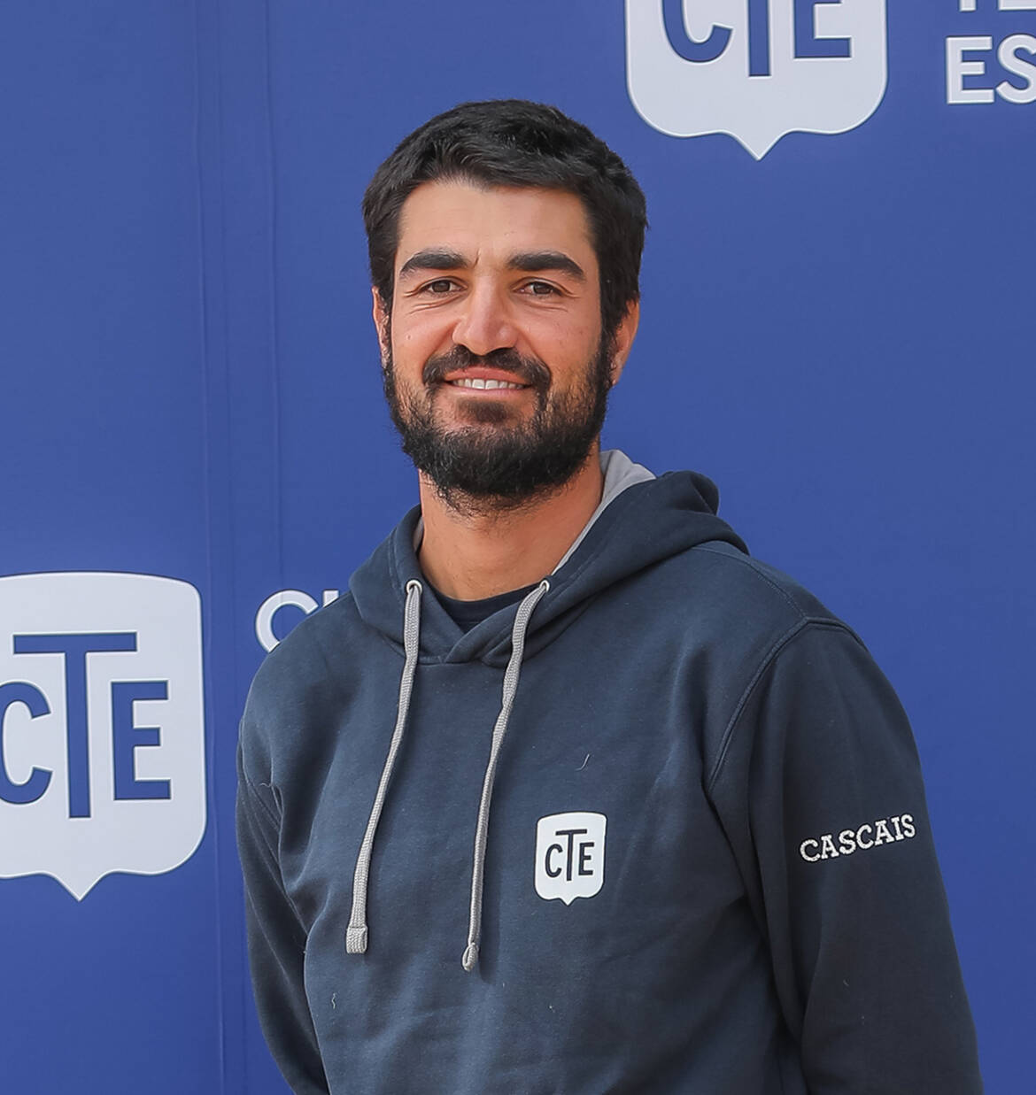 diogo-1.jpg