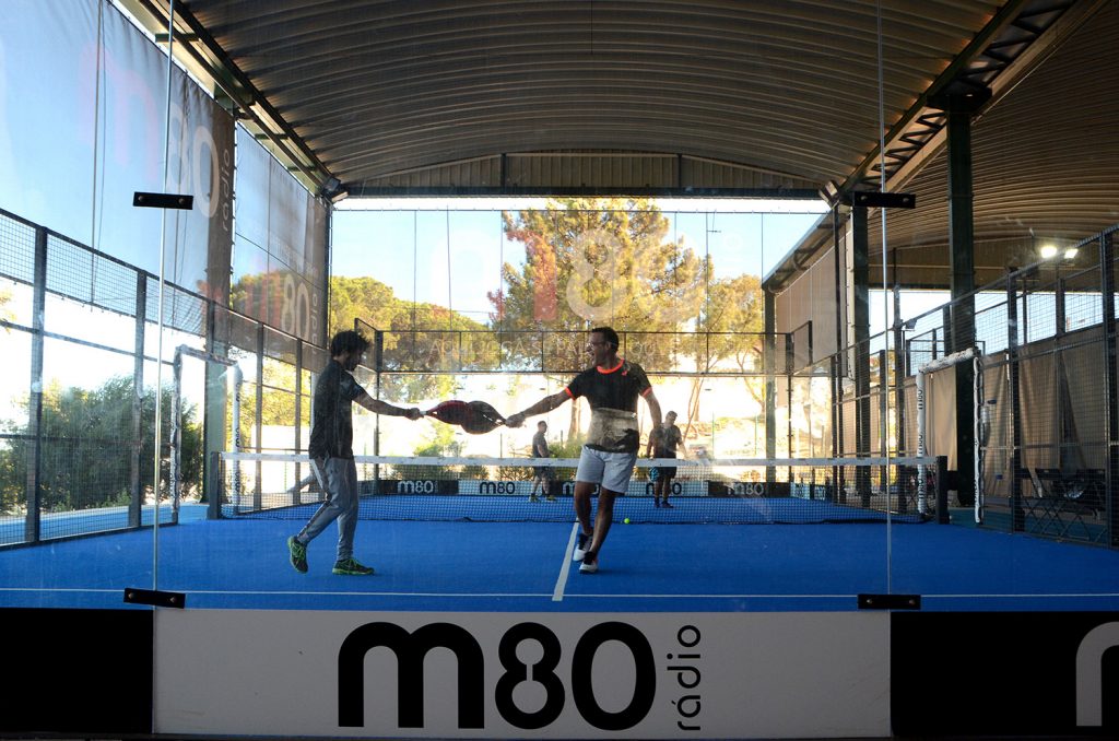 Estoril-Padel-15_1500-1024x678-1.jpg