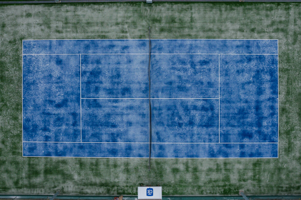 Campos-Relva-13-2.jpg