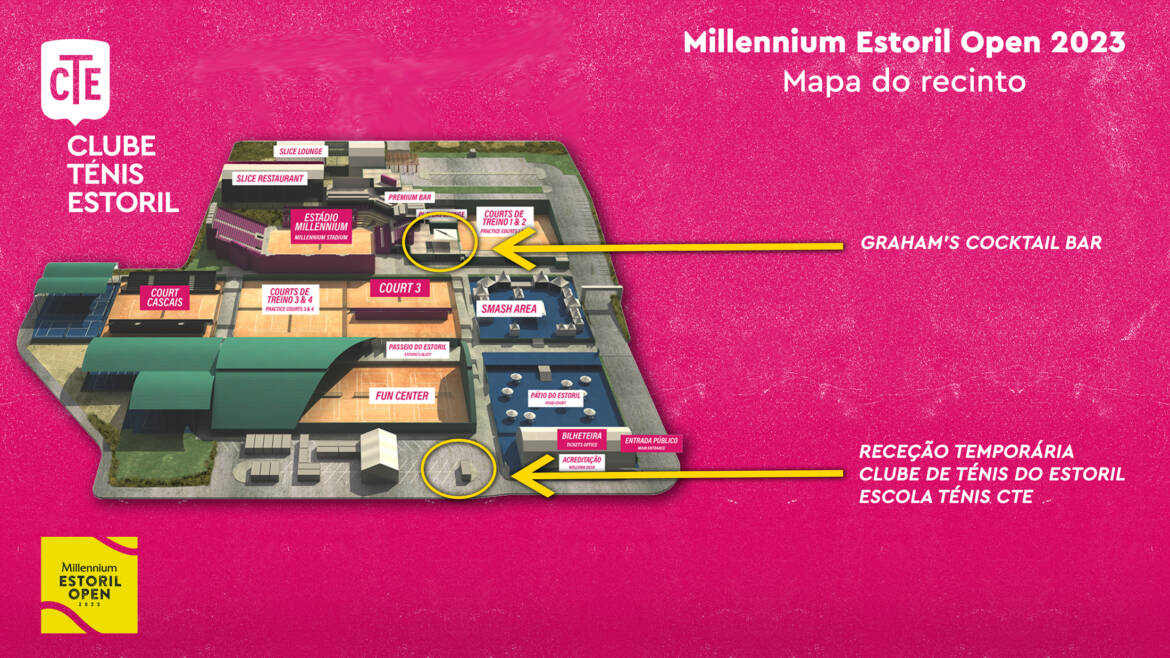 MAPA-2-eo-bar-e-rececao.jpg