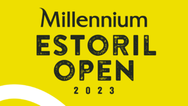 Millennium Estoril Open 2023
