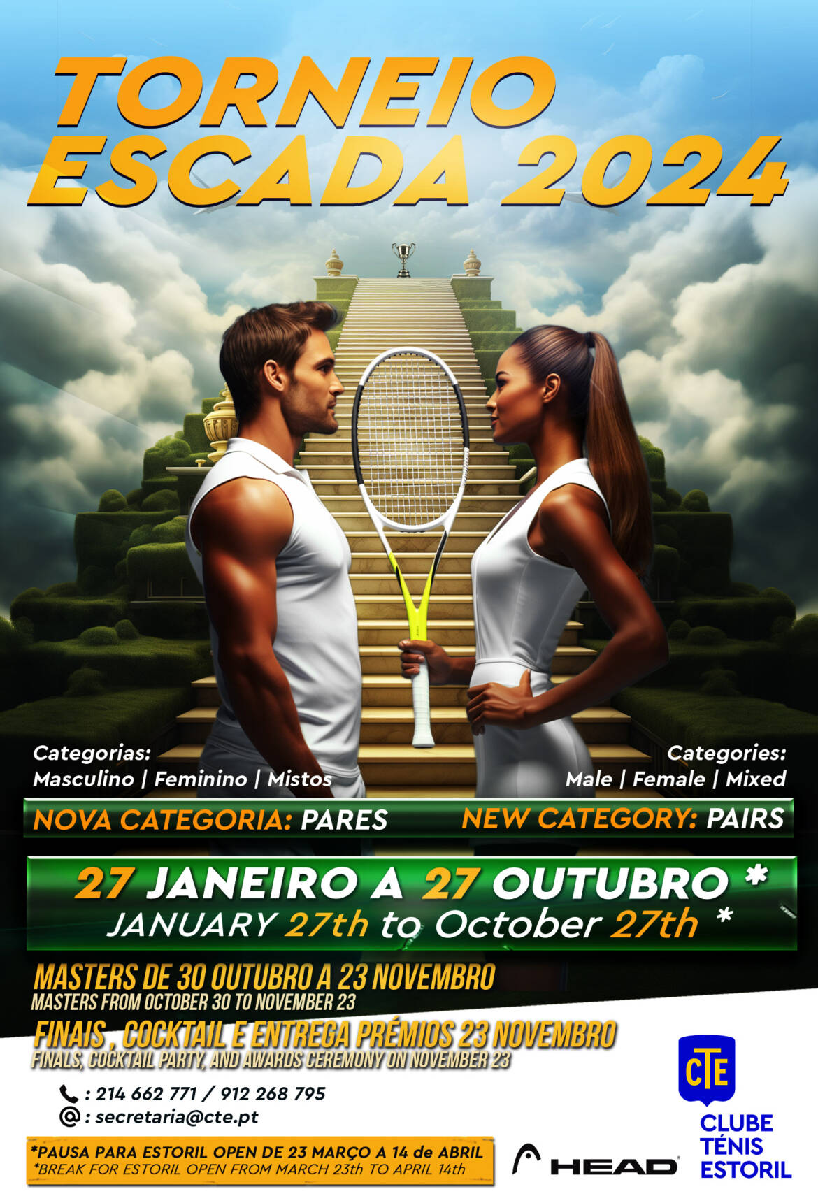 torneio-ESCADA-2024-bilingue-PARES.jpg