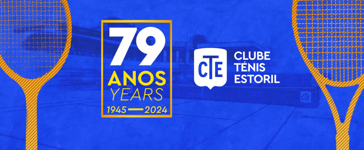 banner-slider-revolution-79-anos-2024.jpg