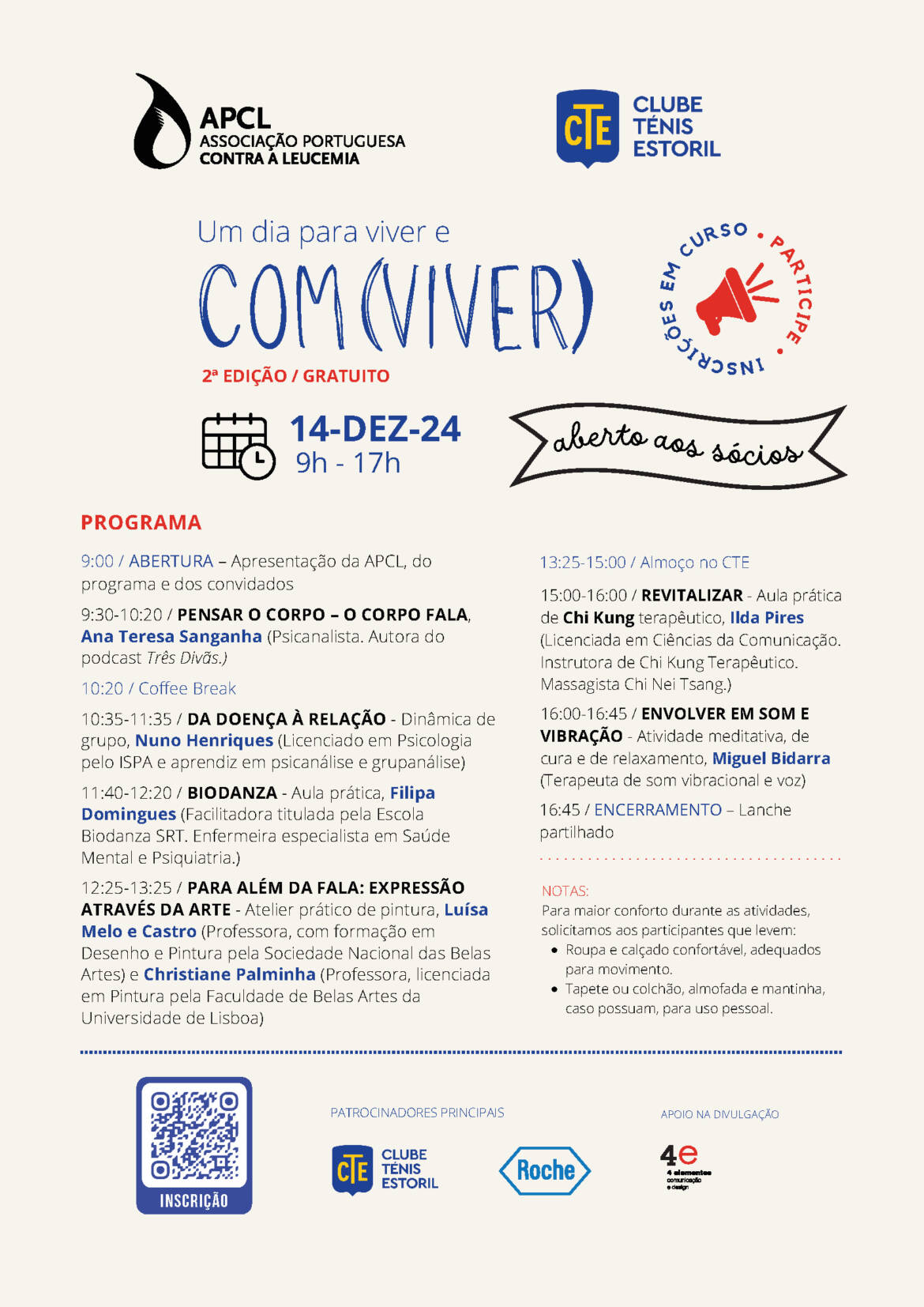2024_com-viver-Materiais-A4-CTE_Pagina_3.jpg