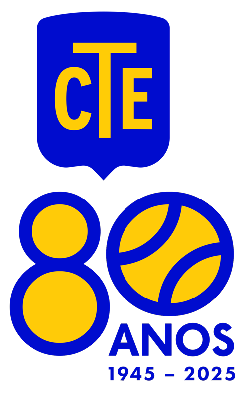 80-anos-v1b-small-800x500-1.png