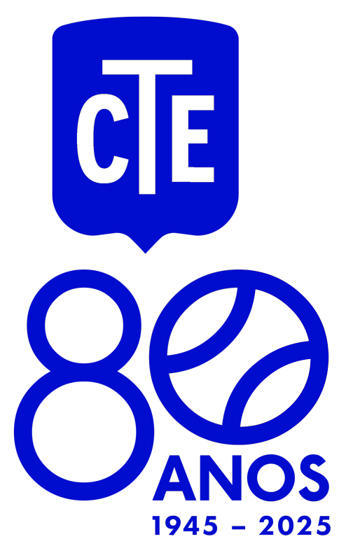 80-anos-v1b-small-cutted-800x500-1.png
