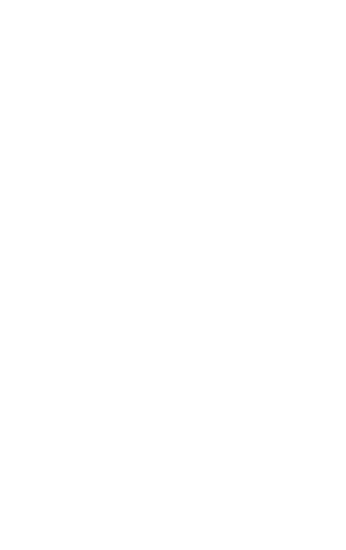 80-anos-v1b-small-cutted-white-800x500-1.png