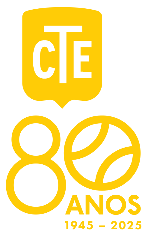 80-anos-v1b-small-cutted-yellow-800x500-1.png