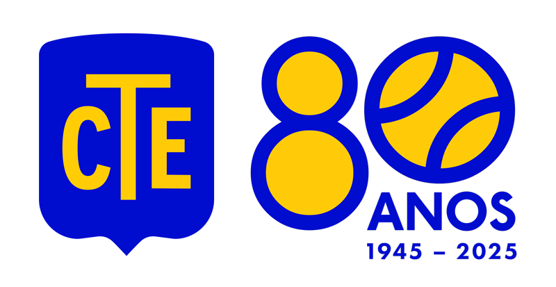 80-anos-v1b-small-side-800x400-1.png