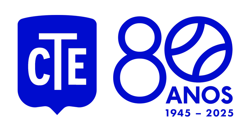 80-anos-v1b-smaller-side-clean-800x400-1.png