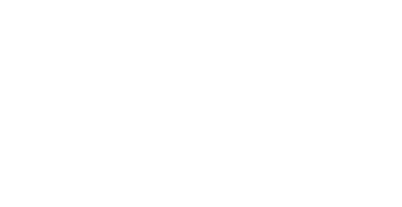 80-anos-v1b-smaller-side-clean-white-800x400-1.png