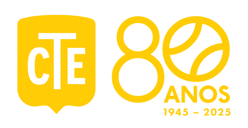 80-anos-v1b-smaller-side-clean-yellow-800x400-1.png