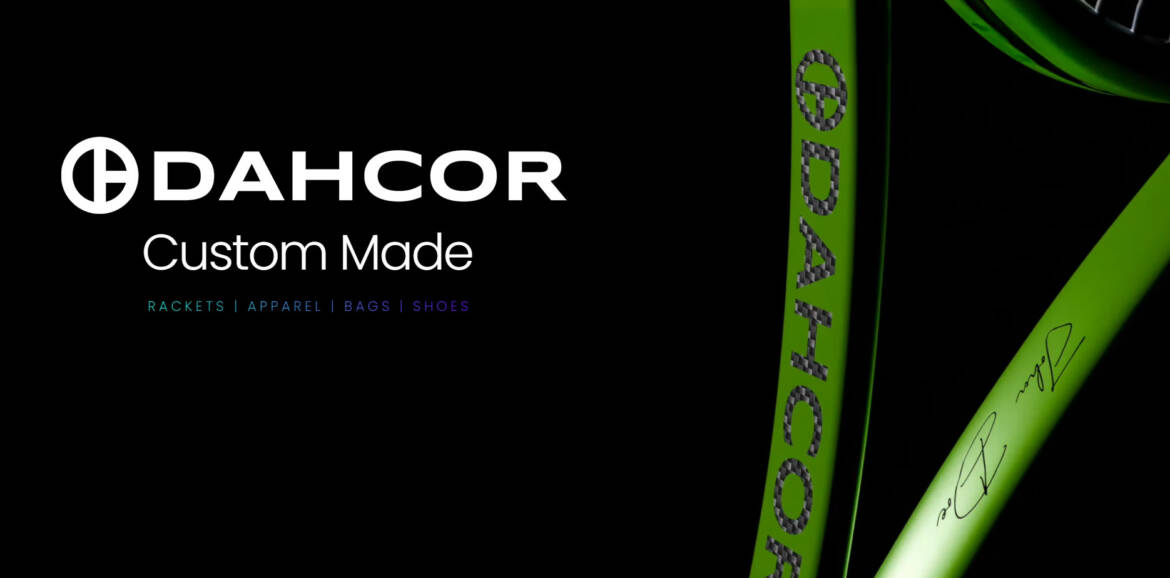 dahcor.jpg